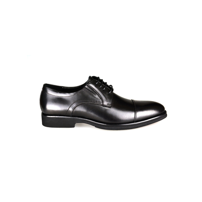 Waltz-紳士鞋512060-02黑色