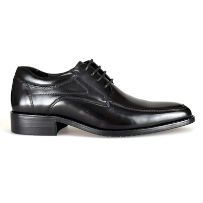 Waltz-紳士鞋212657-02黑色