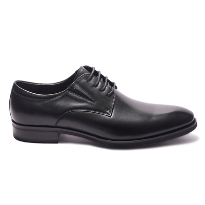 Waltz紳士鞋212602-02黑