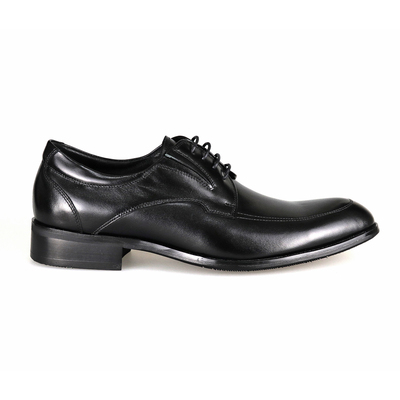 Waltz-紳士鞋512052-02黑色