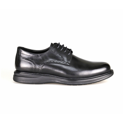 Waltz-紳士鞋614042-02黑色