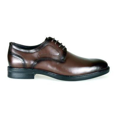 Waltz-紳士鞋4W612125-23咖