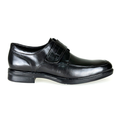 Waltz-紳士鞋4W612126-02黑