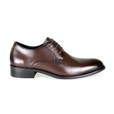 Waltz紳士鞋4W212664-23咖