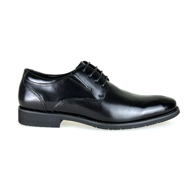 Waltz紳士鞋4W512067-02黑