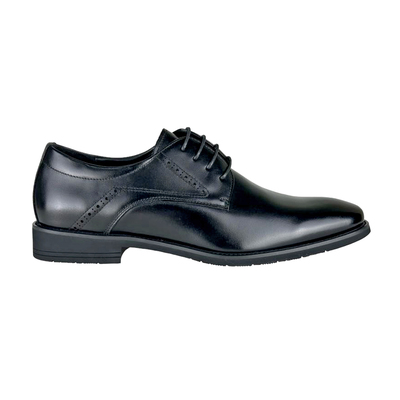 Waltz紳士鞋4W512068-02黑
