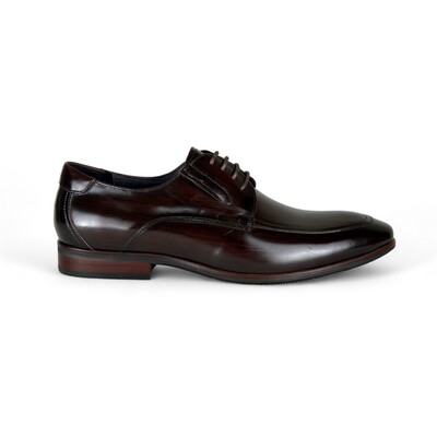 Waltz紳士鞋4W212667-23咖