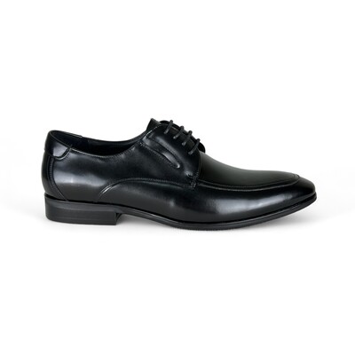 Waltz紳士鞋4W212667-02黑