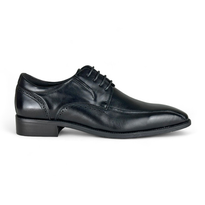 Waltz紳士鞋4W212665-02黑