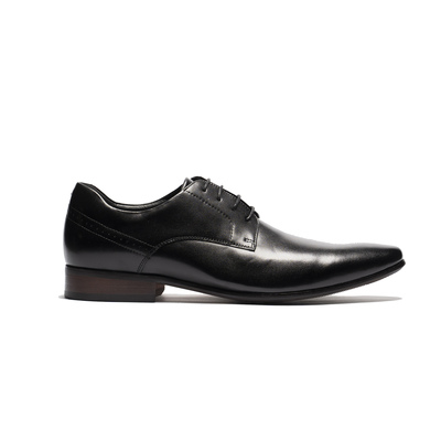 Waltz-紳士鞋212575-02黑