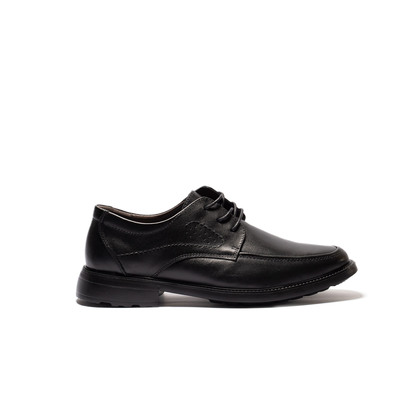 Waltz-男紳士鞋514071-02黑