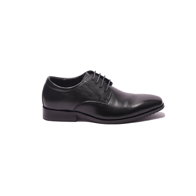 Waltz紳士鞋212593-02黑