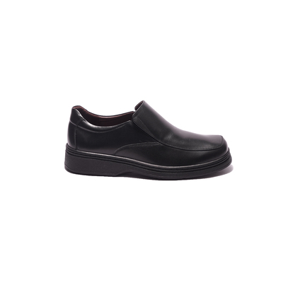 Waltz紳士鞋612096-02黑