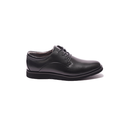 Waltz紳士鞋612099-02黑
