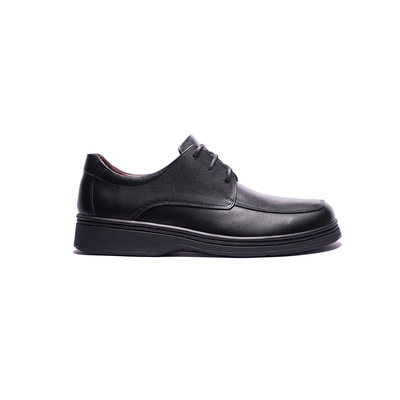 Waltz紳士鞋612097-02黑