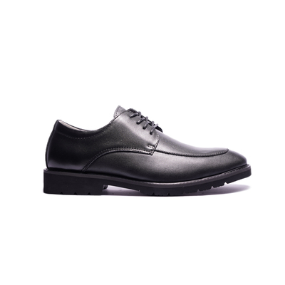 Waltz紳士鞋612100-02黑