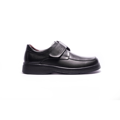 Waltz紳士鞋612098-02黑