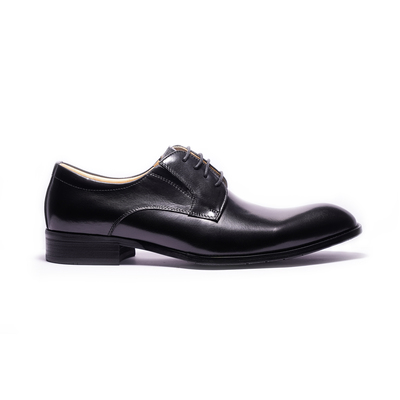Golden Waltz紳士鞋211042-02黑
