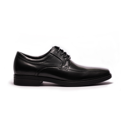 Waltz紳士鞋212609-02黑