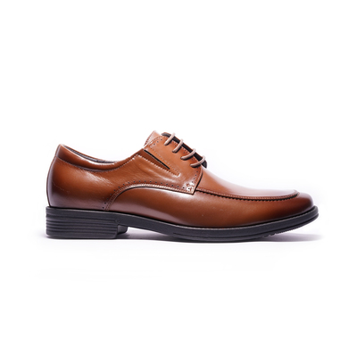 Waltz紳士鞋212610-06棕