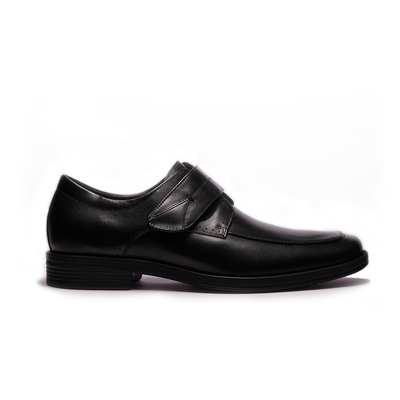 Waltz紳士鞋212611-02黑
