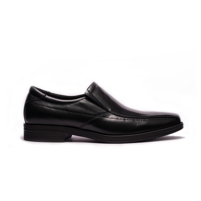Waltz紳士鞋212612-02黑