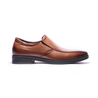 Waltz紳士鞋212612-06棕
