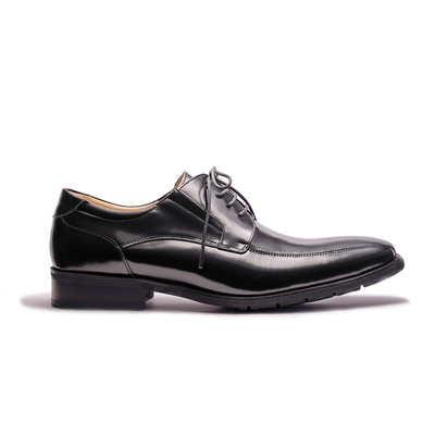 Waltz紳士鞋212608-02黑