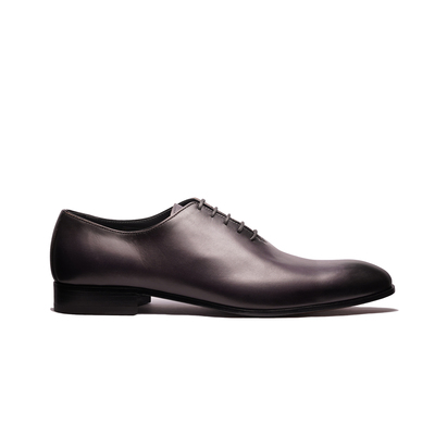 DIS-男紳士鞋111053-05灰色