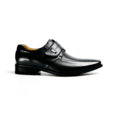 Waltz-紳士鞋212617-02黑色
