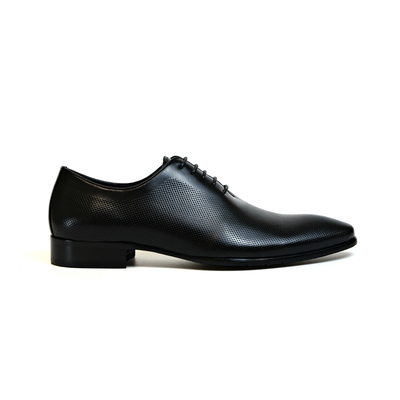 Waltz-紳士鞋212631-02黑色